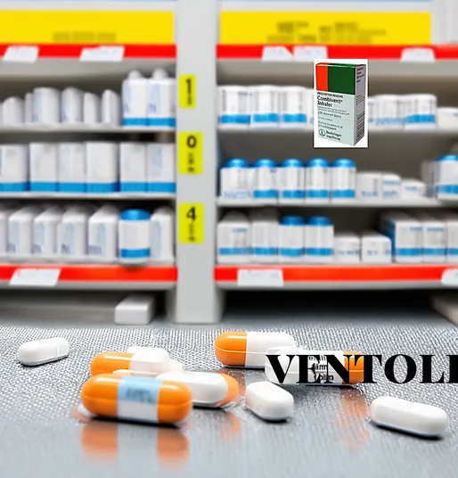 Ventoline apotek 1